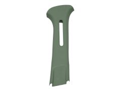 ad1-jj1355eby ad1-jj1355eby