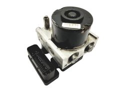 Pompe Abs Chevrolet Spark Matiz 96464491 06.2109-0827.3 Ate 43010 Pompe Abs Chevrolet Spark Matiz 96464491 06.2109-0827.3 Ate 43010