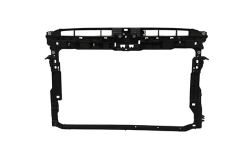 Panneau Avant Slam 5G0805588L 88051275802 VW Golf 7 DPA Panneau Avant Slam 5G0805588L 88051275802 VW Golf 7 DPA