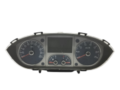 Bloc Compteurs Vitesse Lancia Musa 518081380 503001190500 51045