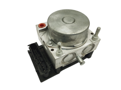 Pompe Abs Renault Clio 3 8200747140 0265800559 0265232077 63400