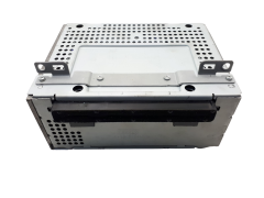 Radio Cd Ford Focus Transit F1BT-18C815-LK NG AHU