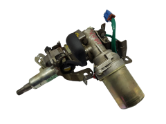 Collonne De Direction 8200091806 6900000320 Renault Clio 2 SMI Collonne De Direction 8200091806 6900000320 Renault Clio 2 SMI