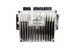 ca14-db9934eby ca14-db9934eby