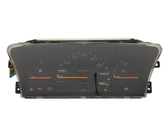 Bloc Compteurs Vitesse Mazda 121 DA68A