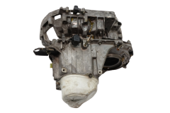 Boîte De Vitesse Manuelle JC5113 Renault Scenic 1.9 dci  7701716382 Boîte De Vitesse Manuelle JC5113 Renault Scenic 1.9 dci  7701716382