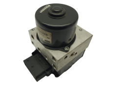 Pompe Abs Ford Focus 98AG-2M110-CA 10.0948-0105.3 Ate 66917