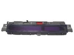 Bloc Compteurs Vitesse Renault Espace 4 8200322053 H