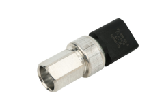 Capteur De Pression De Climatisation 5K0959126 B18534 VW Audi Skoda Borsehung