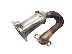 Refroidisseur Egr EGR 147352070R 8200729079 147357493R Renault 1.5 dci 12915 Refroidisseur Egr EGR 147352070R 8200729079 147357493R Renault 1.5 dci 12915