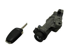 Commutateur D’allumage Audi A4 S4 4B0905851N 4B0905849 HF2 Commutateur D’allumage Audi A4 S4 4B0905851N 4B0905849 HF2