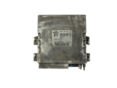 Calculateur 9618005380 16221.014 IAW8P.20 PSA Magneti Marelli 18066 Calculateur 9618005380 16221.014 IAW8P.20 PSA Magneti Marelli 18066