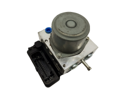 Pompe Abs Nissan Leaf 47660-5SH0A 8128D0163 Hitachi