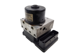 Pompe Abs Ford Focus 2M51-2M110-EC 10.0925-0120.3 Ate Pompe Abs Ford Focus 2M51-2M110-EC 10.0925-0120.3 Ate