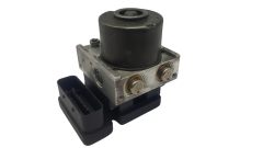 Pompe Abs Ford Mazda 3M51-2M110-CA 10.0970-0108.3 ATE 1606