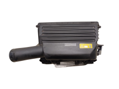 Boîtier Filtre A L`Air Mercedes C W205 A2740901701 2,0 CGI