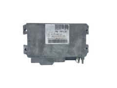 Calculateur IAW16FM.EC 46555914 61602.095.03 Fiat 61319