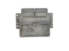 Calculateur 46763751 R04010032D 80847D Fiat Lucas 55166