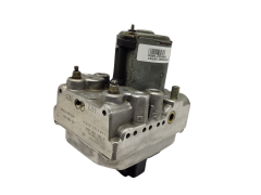Pompe Abs Opel Vectra B 90468702 0265220024 Bosch 5509 Pompe Abs Opel Vectra B 90468702 0265220024 Bosch 5509