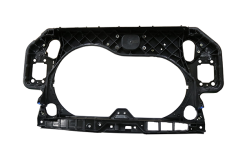 Panneau Avant Slam 4F0805594D 88051775702 Audi A6 DPA