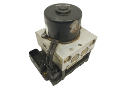 Pompe Abs BMW 3 E36 34.51 1164047 10.0204-0031.4 ATE 65181 Pompe Abs BMW 3 E36 34.51 1164047 10.0204-0031.4 ATE 65181