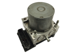 Pompe Abs PSA C4 307 9649988280 0265800395 0265231486 63218