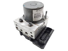 Pompe Abs Fiat Punto Evo 51894801 0265951832 0265251997