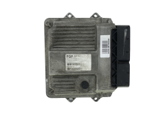 Calculateur FGP MJD6JF.S1 51775008 71600.005.04 Fiat 