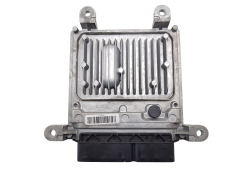 Calculateur Mercedes-Benz E A6519007500 A0064461540 2.2 CDI 1087