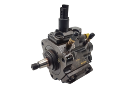 Pompe D’injection 0445010046 0281002493 Bosch 2.2 HDI Boxer Jumper 1060
