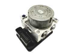 Pompe Abs Hyundai i10 58900-B4800 Ate 34982