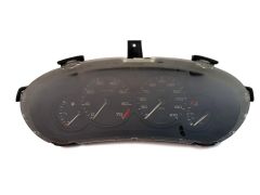 ca12-pk8453eby ca12-pk8453eby