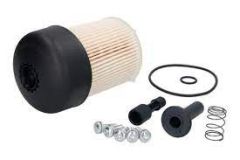 Filtre À Carburant Original Renault 1.6-2.3 dCI CDTi 164039560R