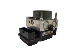 Pompe Abs Fiorino Bipper Nemo 51801321 0265800662 5198