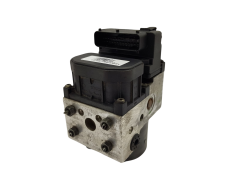 Pompe Abs Nissan Almera 476605M303 0273004596 Bosch 6014