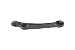 Bras De Suspension Droit Pour VW Audi 4M0407152F 44071729601 Vika