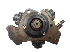 Pompe D’injection Bosch 55236707 0445010266 0928400825 1.3 D Fiat 1128
