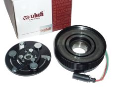 Embrayage de compresseur 1J0820811M 28200000101 VW Audi Seat Skoda Vika