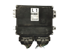 Calculateur 33920-79J1 3  MB112300-2554 Suzuki Denso 17353