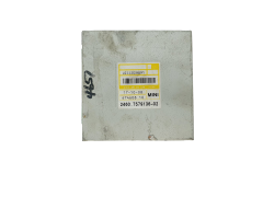 Calculateur 674608 10 2460.7579136-02 Mini 