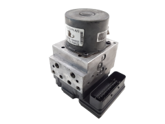 Pompe Abs Hyundai H350 59440-59600 59441-59600 59589-20640 Pompe Abs Hyundai H350 59440-59600 59441-59600 59589-20640