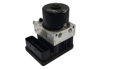 Pompe Abs VW Audi Skoda 1J0614117E 1C0907379C Ate 1255