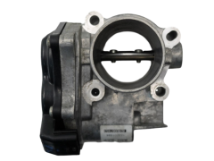 Boitier Papillon D’admission Renault 8200987453F H8200727648 2.0 2.3 DCI Valeo