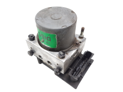 Pompe Abs Hyundai Getz 58910-1C800 0265800388 0265231448 1147