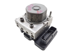 Pompe Abs Dacia Logan 2 476608644R 0265956035 476606853R 1655
