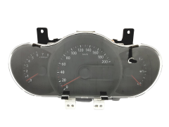 Bloc Compteurs Vitesse Kia Picanto 94033-1Y080 940331Y080 51931