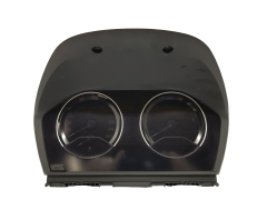 Bloc Compteurs Vitesse BMW 1 6210 9835813 VDO Bloc Compteurs Vitesse BMW 1 6210 9835813 VDO