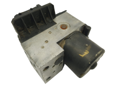 Pompe Abs Mercedes E W210 A0034313012 0265217401 0130108068 63473