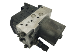 Pompe Abs Alfa Romeo 166 46796033 0265225093 64728