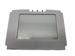 Affichage Ordinateur Opel Vectra 90464728 5WK7446 Siemens